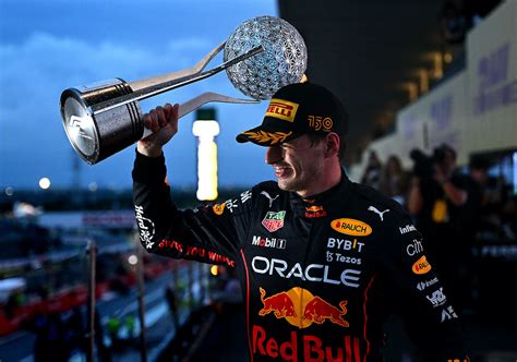 formula 1 drivers championship
